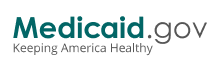 Medicaid.gov